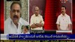 Live Show with KSR - TDP Bojjala - TRS Jupally - Cong Dronamraju Srinivas - 02