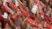 Poland: Counting the costs of EURO 2012 | European Journal
