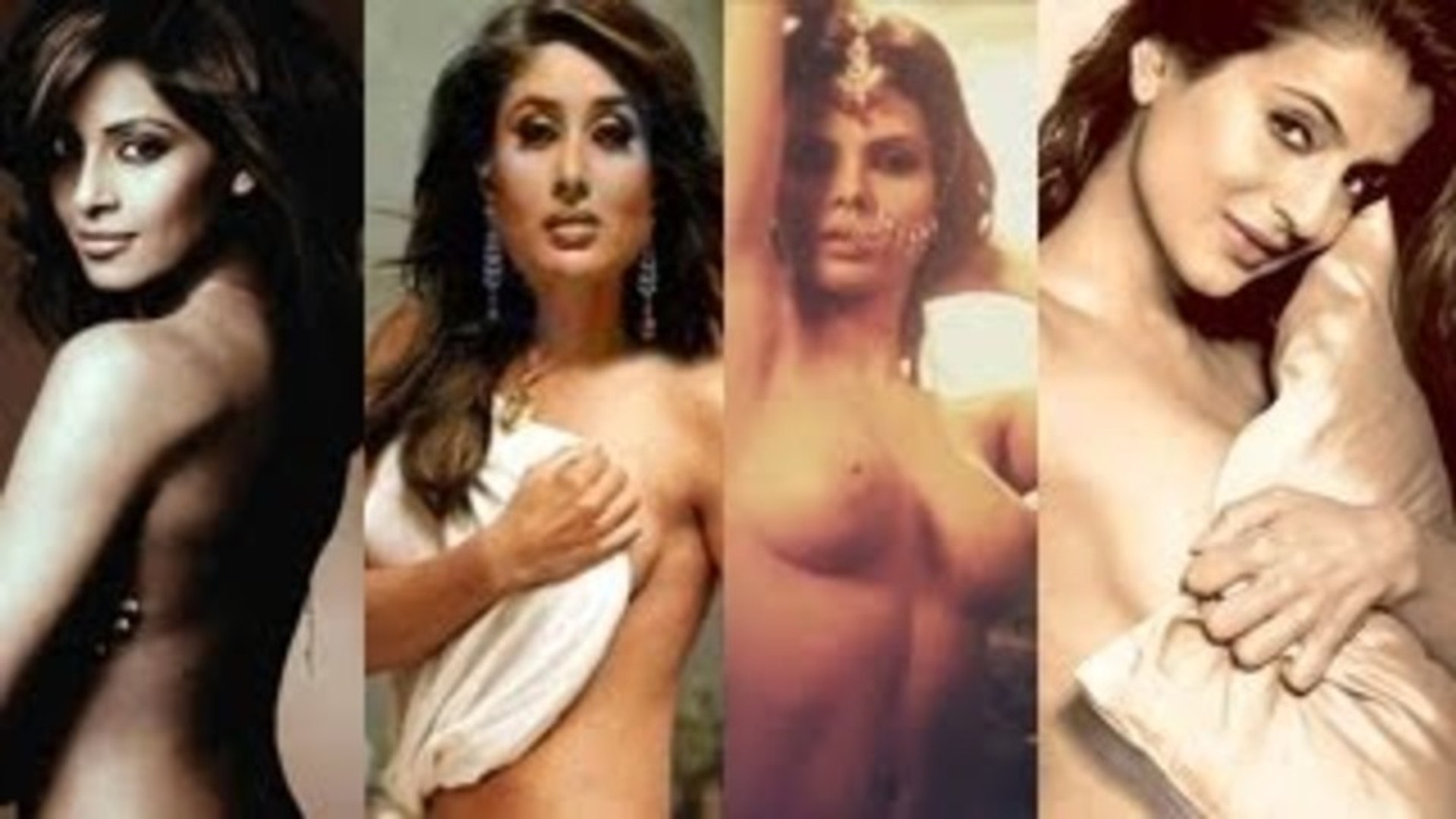 Topless Actresses, Photos | Images of Topless Actresses, - Times of India
