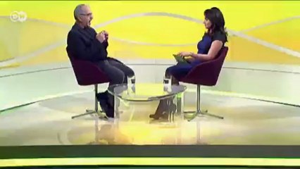 علاج آلام الرقبة | صحتك بين يديك