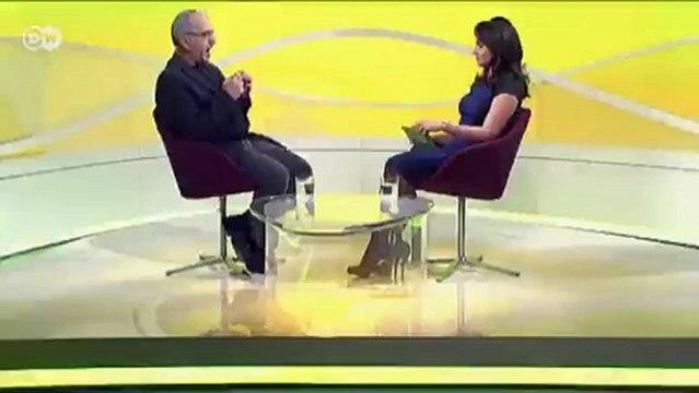 علاج آلام الرقبة | صحتك بين يديك