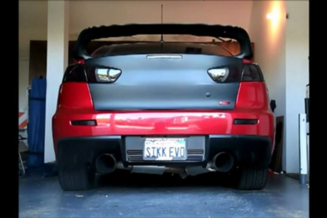 WWW.CARTUNINGREVOLUTION.COM