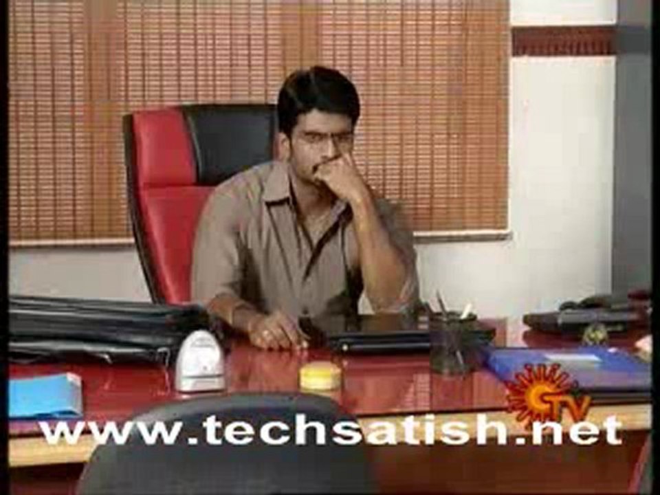 Pillai Nila Part 2