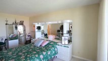 Homes for sale, Boca Raton, Florida 33428 Harvey Dubov