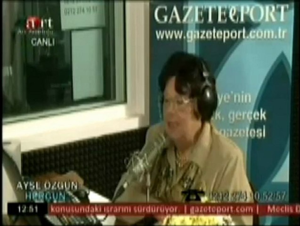 dedektif & dedektiflik - izmir dedektiflik - ayse ozgun - 7-2