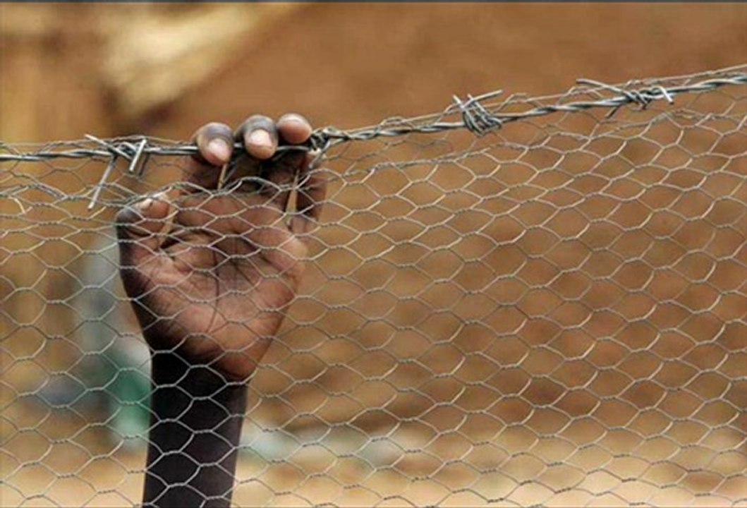 Grup Yorum    -  Büyü