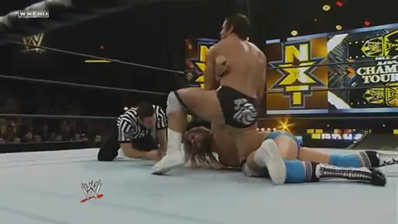 Uploaded By DesiTvForum.Net W N  HDTV 07.02.2013 Part1