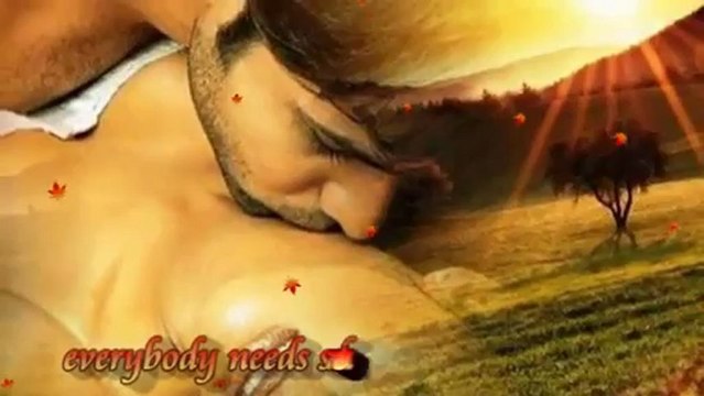 Chris Norman - No Arms Can Ever Hold You