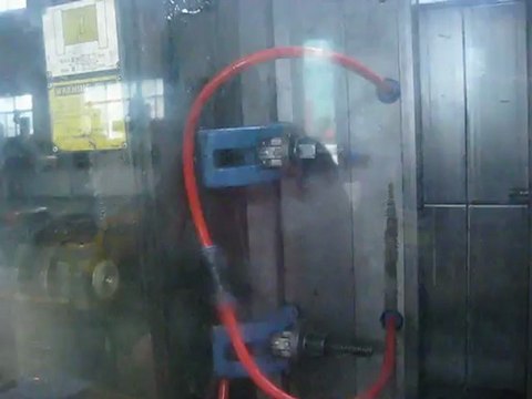 薄壁盖子0786视频