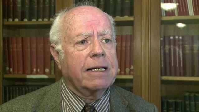 Mali: Bamako devra composer avec les Touaregs, selon un expert