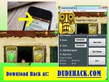Working Temple Run 2 Hack for unlimited Coins and Gems Infiniti