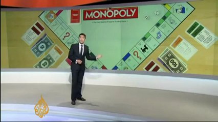 Monopoly un jeton chat va remplacer le fer à repasser
