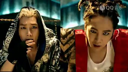 [MV] Team H - What is your name (Korean version)