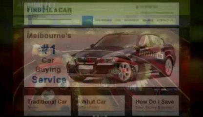eTraffic Web Marketing – Proven SEO Company Australia