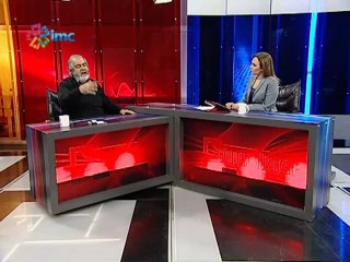 "Başbakan özür dileyecek" iddiası