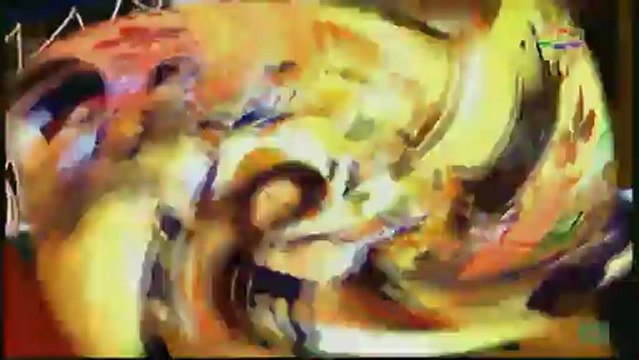 АНГЕЛИ 4 | 36.Епизода - Сомата (ЦЕЛА)