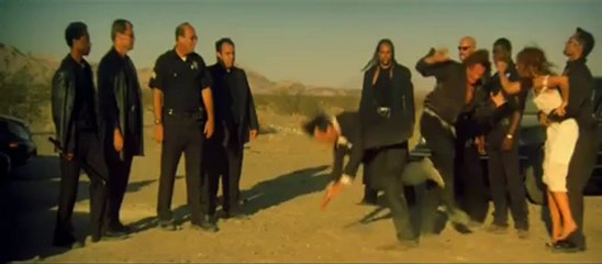 Enrique Iglesias- Hero