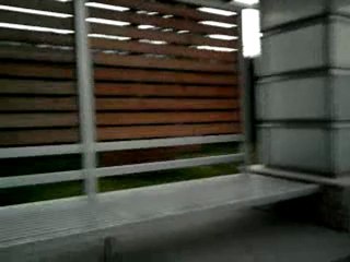 Perili ev 5 bolum part2