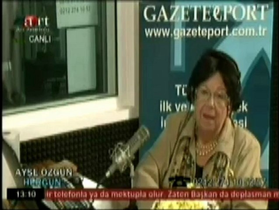 dedektif & dedektiflik - izmir dedektiflik - ayse ozgun - 9