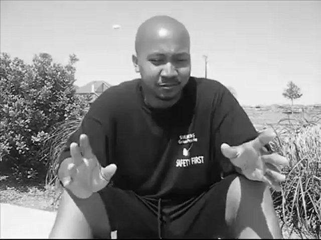 Identifying Personality Types