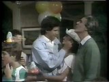 Amor com Amor se Paga (1984) - Final feliz para Mariana e Tomaz