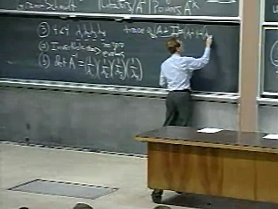 Linear algebra-lec24(B)
