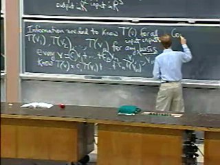 Linear Algebra Lecture 30 📚