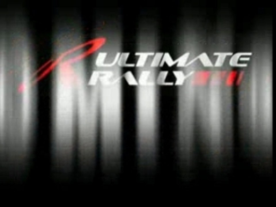 Ultimate.Rally.Commercial