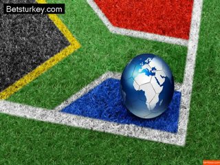 Betboo Hakkında Bilgi