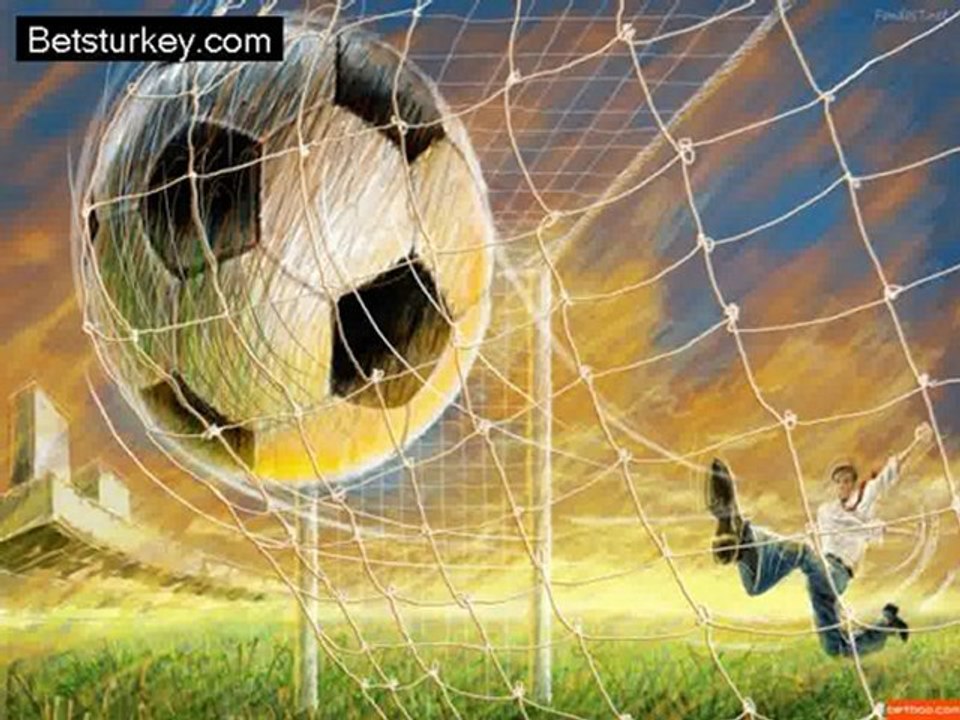 Betboo iddaa