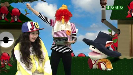 saku saku (20130206-2330 ｔｖｋ)-03