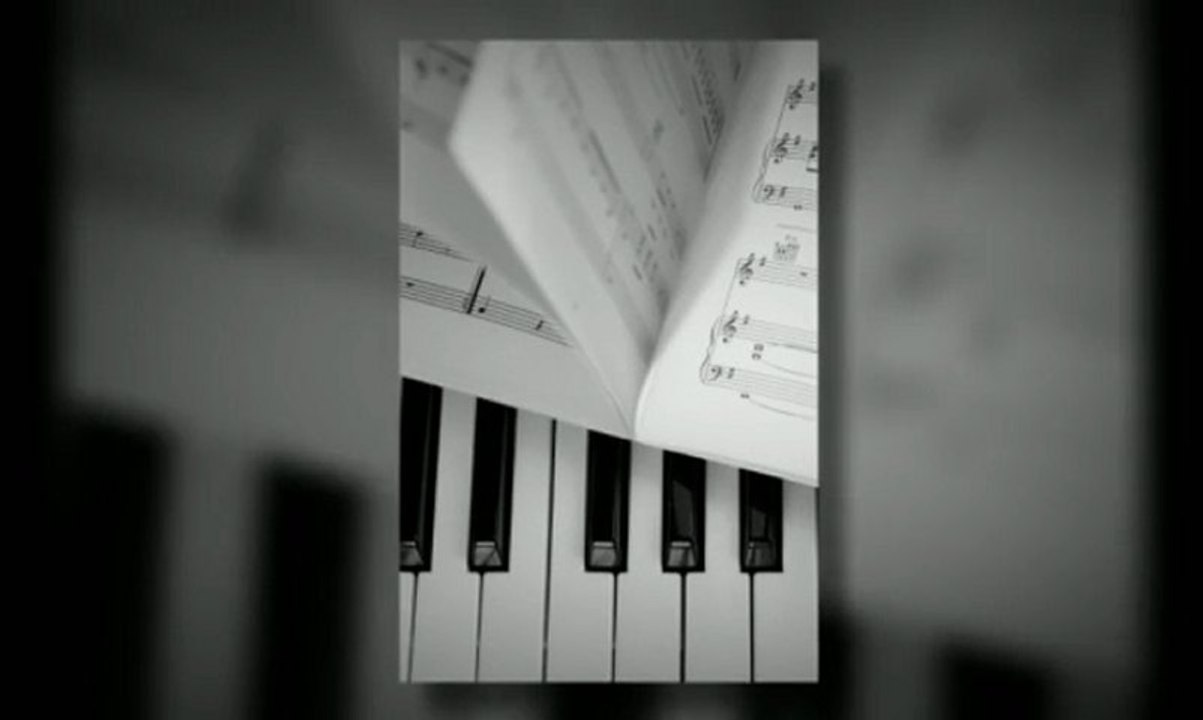 Noten bei notendownload - Stardust (Lena)