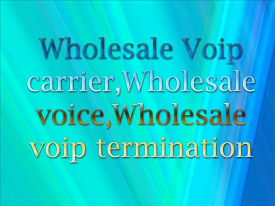 kart Cheap Calling Cards