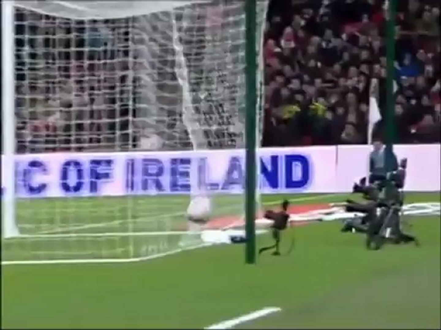 Bursa Taruhan Bola Cuplikan Hasil Pertandingan Inggris Vs Jerman 2 1 Video Dailymotion