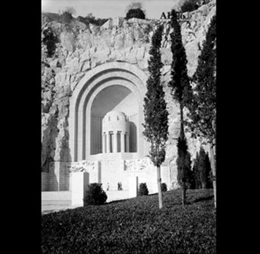 Chants et musique militaire – Fonds ADAM ‘’Documents sonores isolés’’