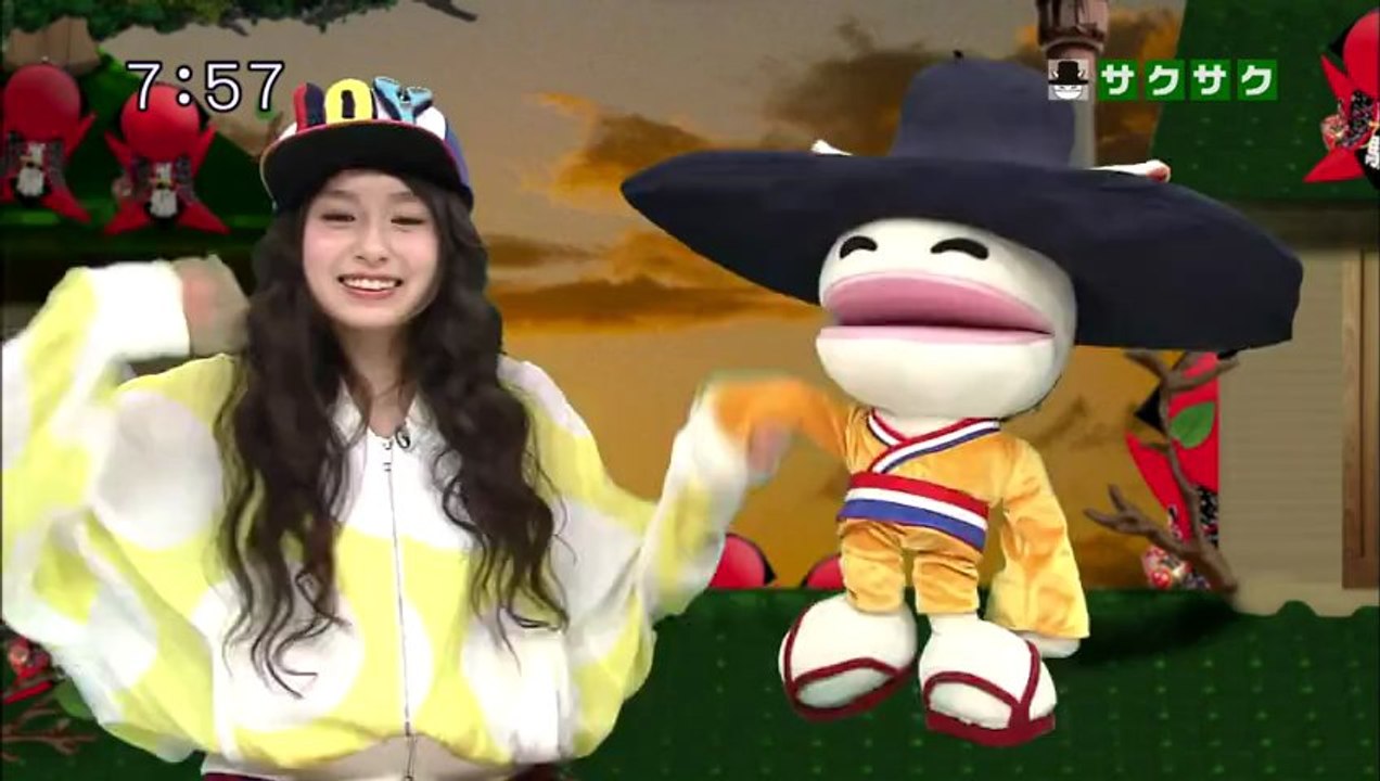saku saku (20130207-0730 ｔｖｋ)-04