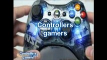controllers gamer-controllers gaming בקרי גיימרים-בקרי גיימינג-משחקים