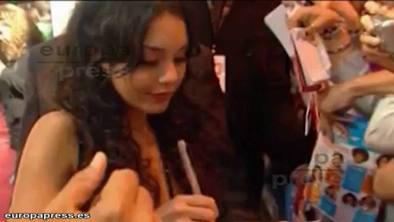 Rihanna, el motivo de la ruptura de Justin y Gomez