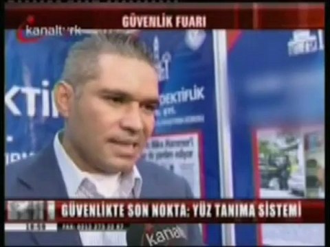 dedektif & dedektiflik - izmir dedektiflik - kanaltürk