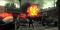 Préparez-vous pour l’Apocalypse avec le Bonus de Pré-commande du DLC The Walking Dead: Survival Instinct.