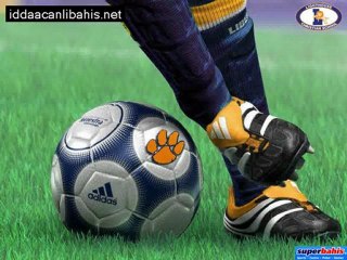 Süperbahis Anahtar Sözcük Nedir