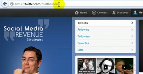 Twitter Sponsored Advertising for Business
