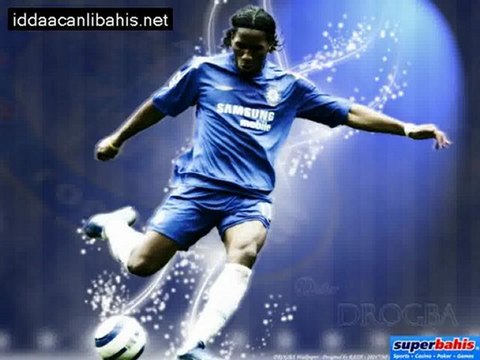 Süperbahis Bedava Bahis Hakkı