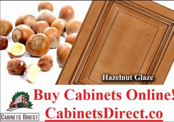 Why should you purchase your cabinets CabinetsDirectRTA.com?