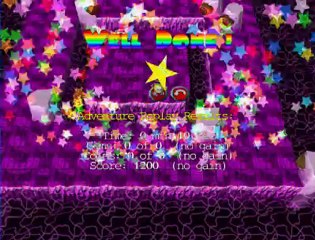 Thwart Power Cubes D - 0:10