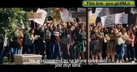 Piękne istoty cały film online pobierz za darmo