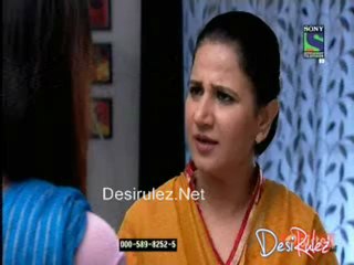 Anamika 7th February 2013-Pt-1