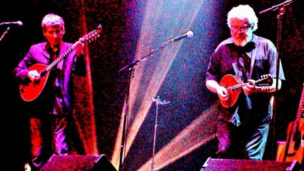 dirty linen - avakatoo