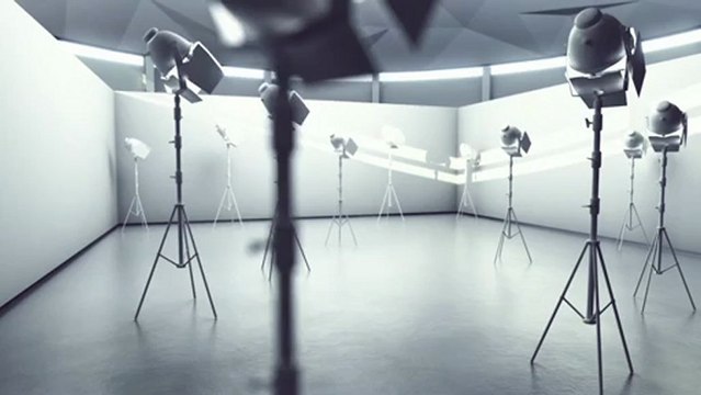 Concours Audi talents awards Art contemporain 2013