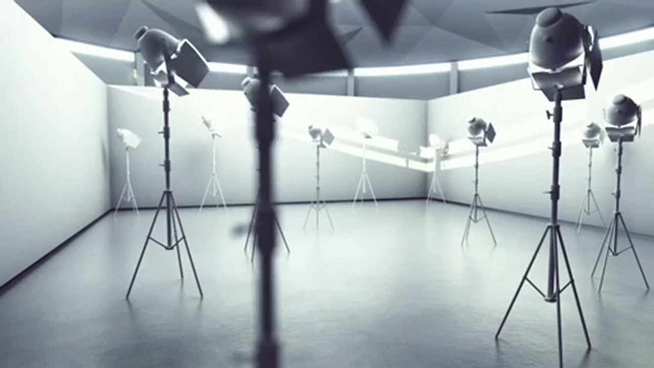 Concours Audi talents awards Art contemporain 2013